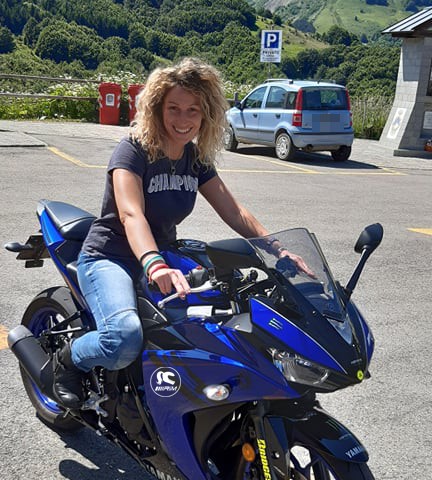 sara_ragazze_in_moto