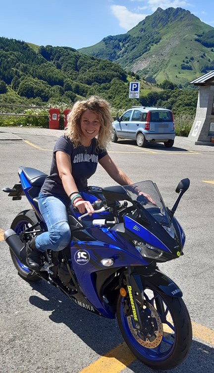 sara_ragazze_in_moto