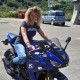 sara_ragazze_in_moto