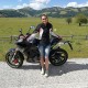 sara_ragazze_in_moto