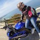 serena_ragazze_in_moto