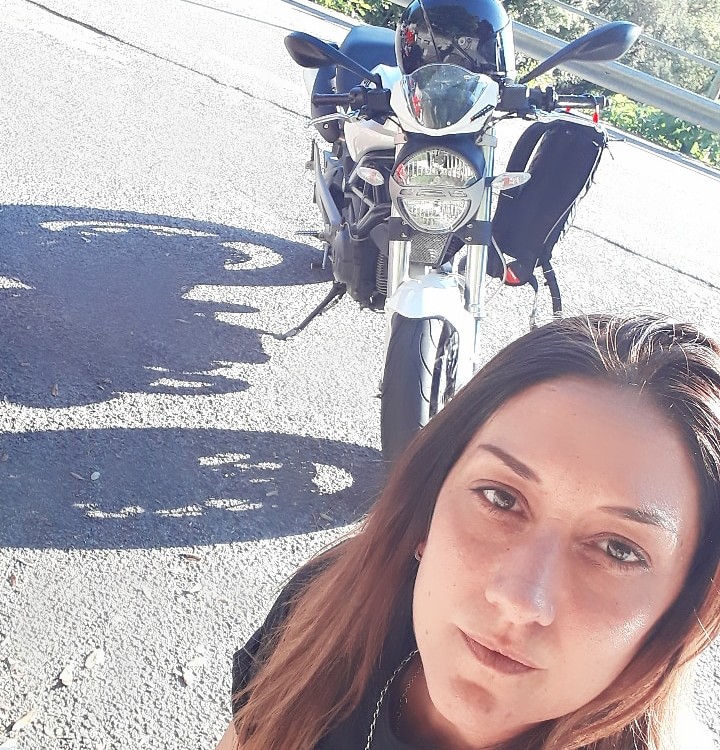 silvia_ragazze_in_moto