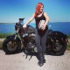 Laura_ragazze_in_moto