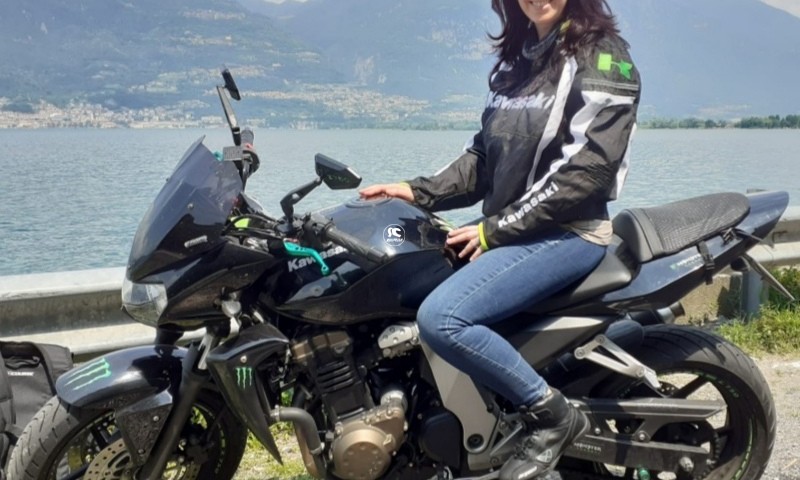 alessandra_ragazze_in_moto