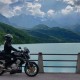 cristina_ragazze_in_moto