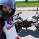 denise_ragazze_in_moto