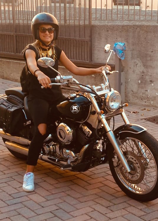 elena_ragazze_in_moto