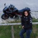 elena_ragazze_in_moto