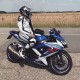 erica_ragazze_in_moto