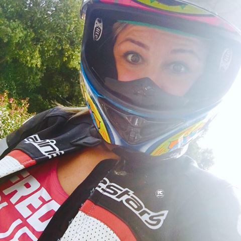 erika_ragazze_in_moto