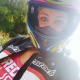 erika_ragazze_in_moto