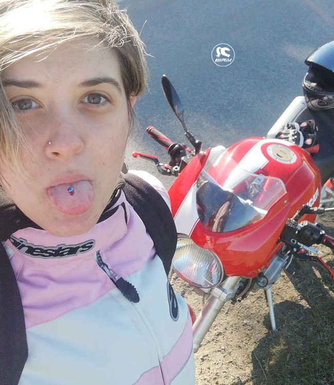 ilaria_ragazze_in_moto