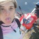 ilaria_ragazze_in_moto