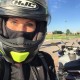 ilenia_ragazze_in_moto