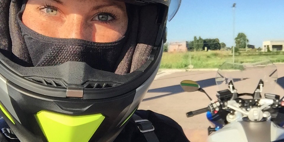 ilenia_ragazze_in_moto