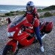 irene_ragazze_in_moto