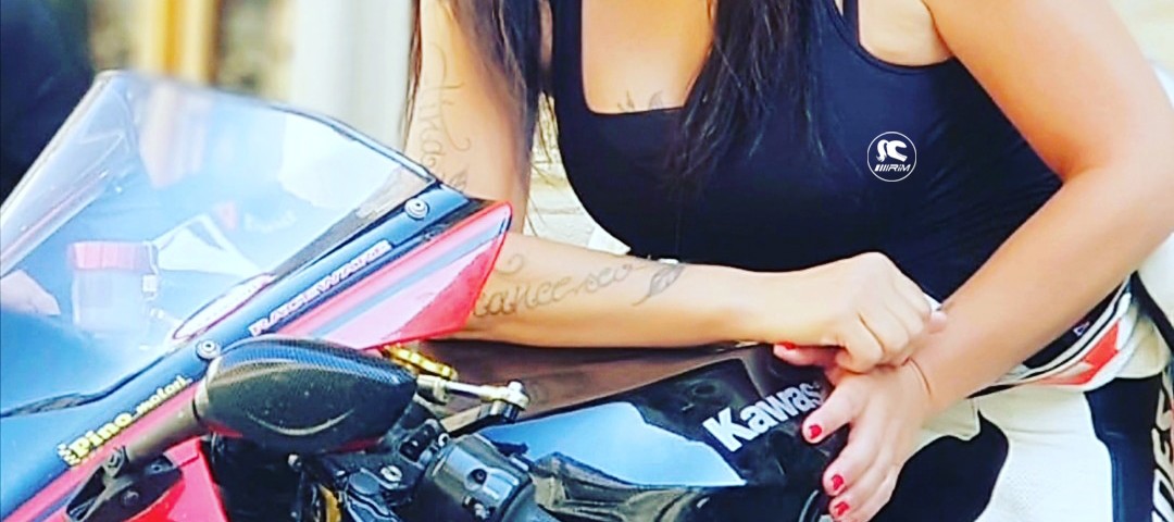 ketty_ragazze_in_moto