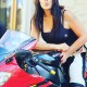 ketty_ragazze_in_moto