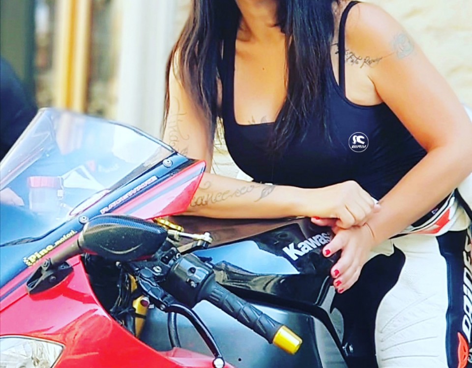 ketty_ragazze_in_moto