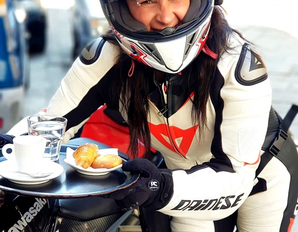 ketty_ragazze_in_moto