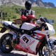 laura_ragazze_in_moto