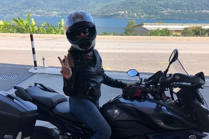 laura_ragazze_in_moto