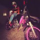 letizia_ragazze_in_moto