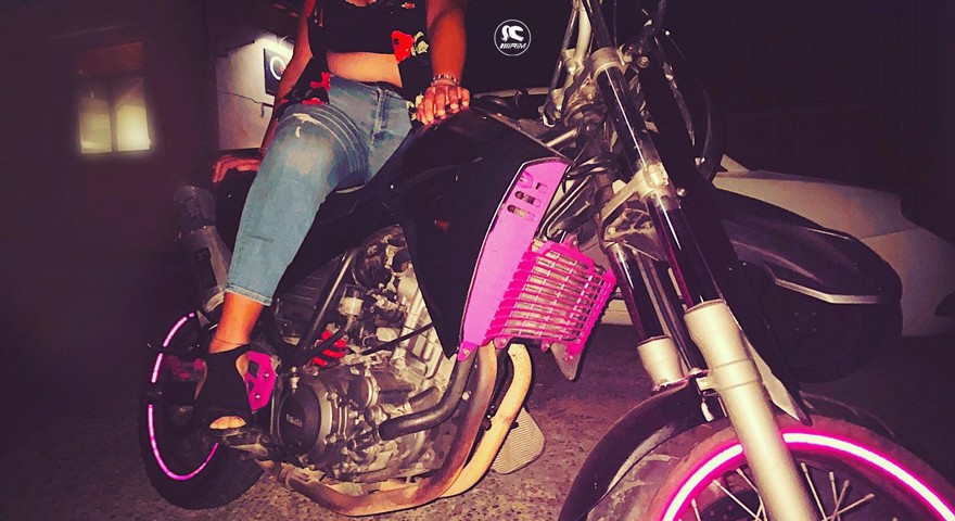 letizia_ragazze_in_moto