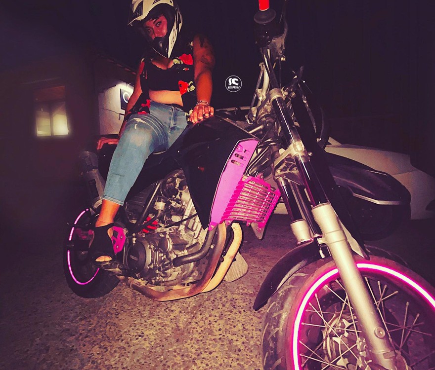 letizia_ragazze_in_moto