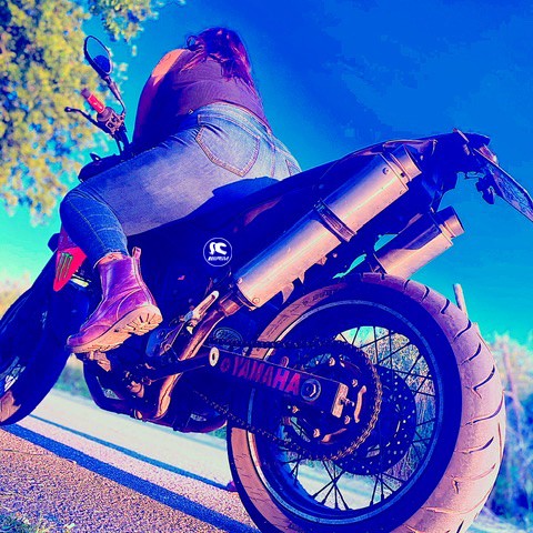 letizia_ragazze_in_moto