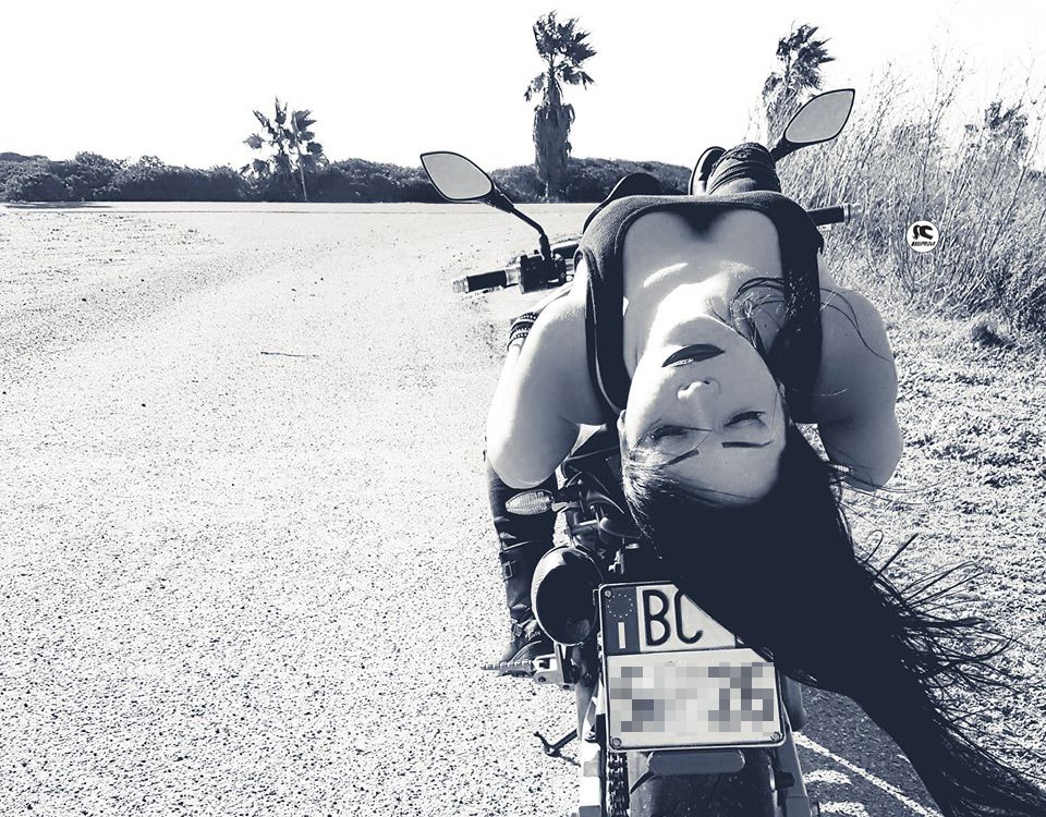 lety_ragazze_in_moto-