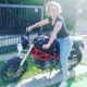 linda_ragazze_in_moto