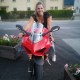 linda_ragazze_in_moto