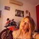 lisa_ragazze_in_moto