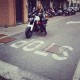 lucia_ragazze_in_moto