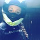 manuela_ragazze_in_moto