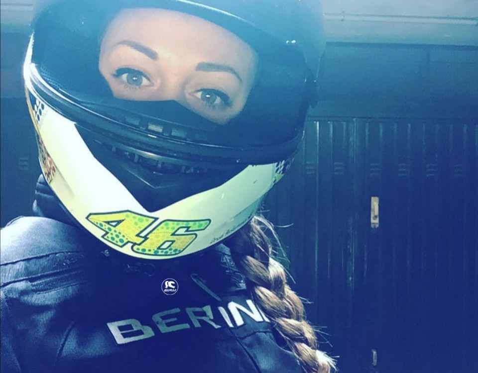 manuela_ragazze_in_moto