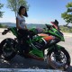 manuela_ragazze_in_moto