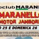 maranello_motor_jamboree_ragazze_in_moto-25-26-Luglio-