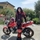 maria_luisa_ragazze_in_moto