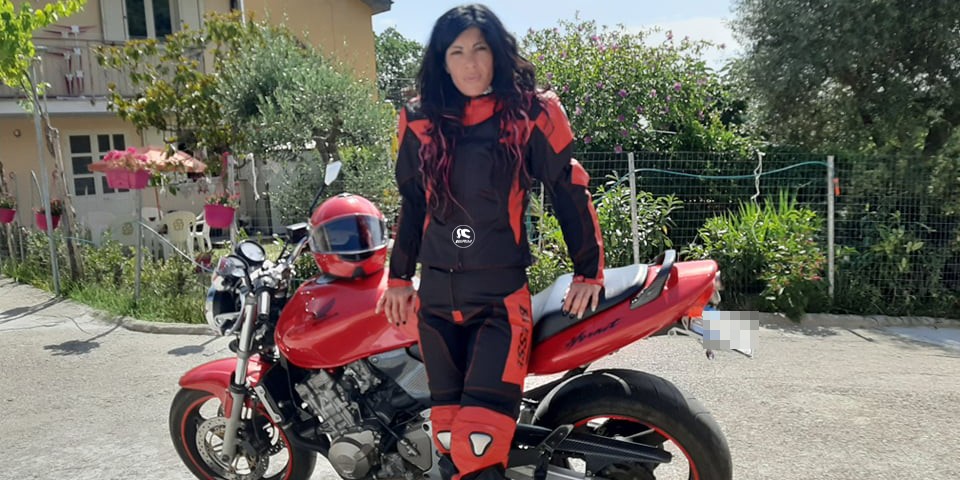 maria_luisa_ragazze_in_moto