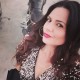 marianna_ragazze_in_moto