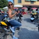 nivea_ragazze_in_moto