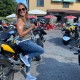 nivea_ragazze_in_moto