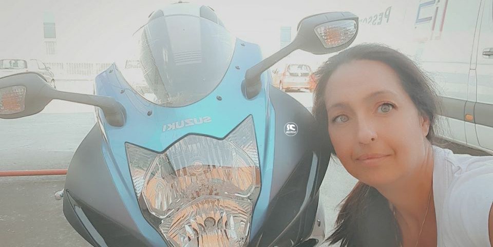 paola_ragazze_in_moto