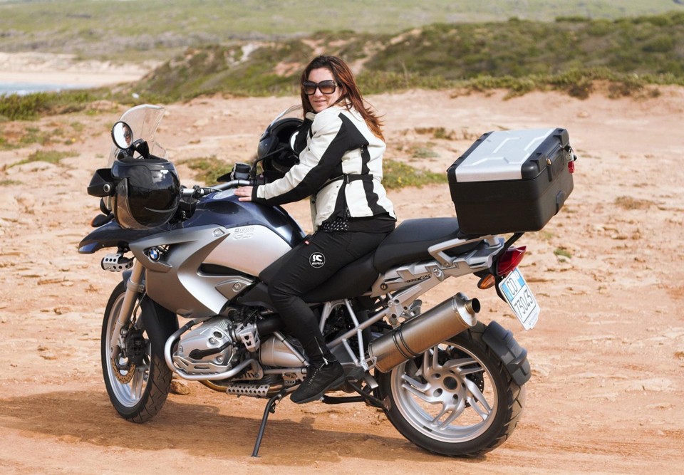 patrizia_ragazze_in_moto