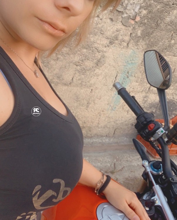 patrizia_ragazze_in_moto