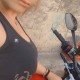 patrizia_ragazze_in_moto
