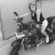 patrizia_ragazze_in_moto