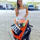 ramona_ragazze_in_moto